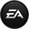 EA