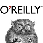 O'Reilly