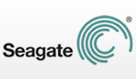 seagate