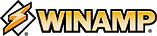 winamp